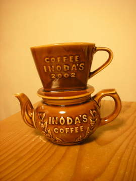 c0145209_1384958.jpg