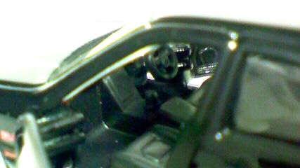 e0016709_5555294.jpg