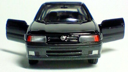 e0016709_555912.jpg