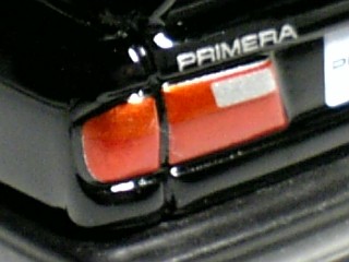 e0016709_5581549.jpg