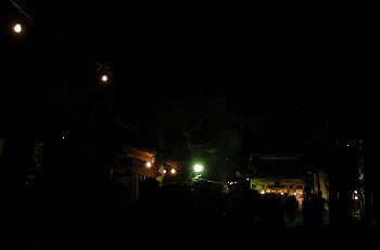 c0065512_016148.jpg