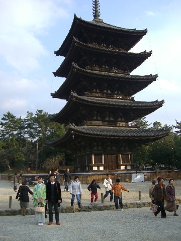 d0007913_1731231.jpg