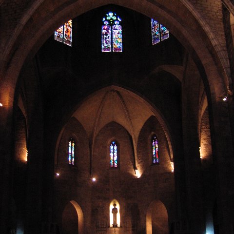f0058314_2251871.jpg