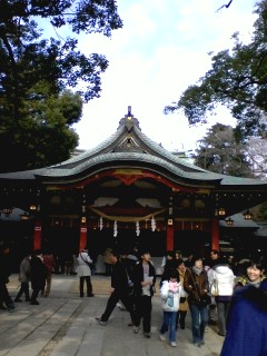 c0034615_0175926.jpg