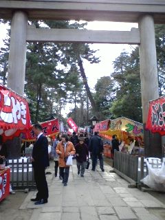 c0034615_0175951.jpg