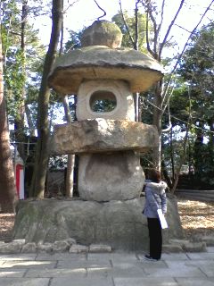 c0034615_0175981.jpg