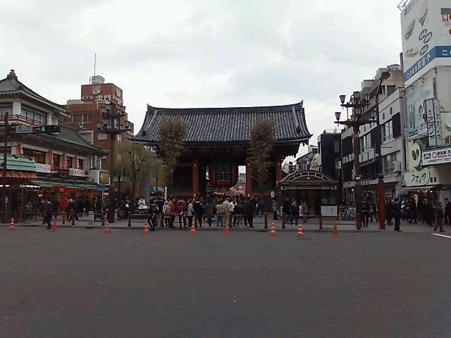 a0077616_12394895.jpg