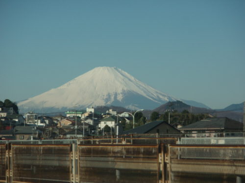 a0045817_11412251.jpg