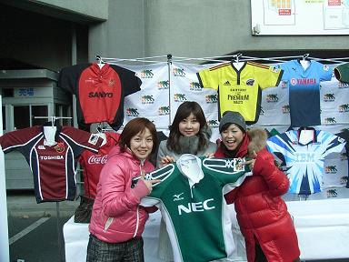 c0149717_1585477.jpg