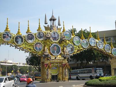 e0019117_23553866.jpg