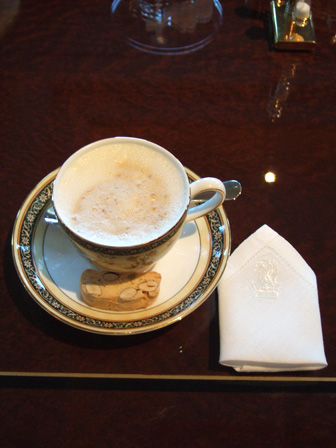 f0013019_15203576.jpg