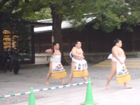 c0012120_23255360.jpg