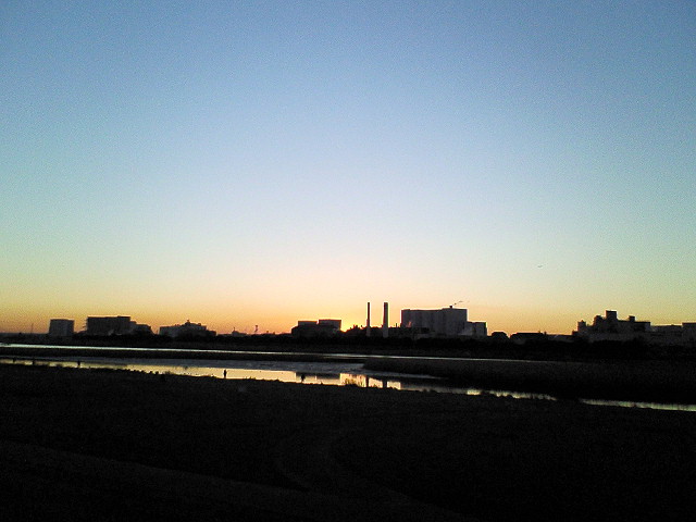 a0097621_21321335.jpg