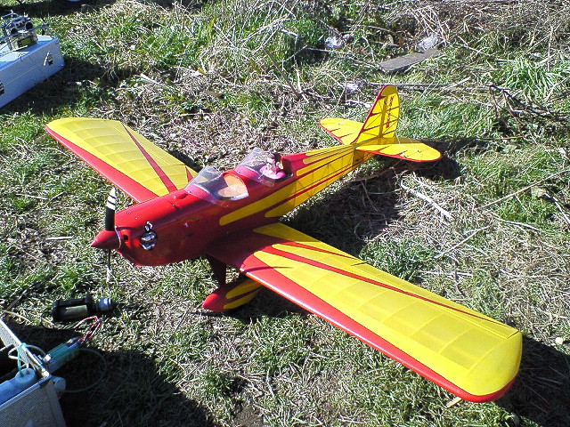 a0097621_2137185.jpg
