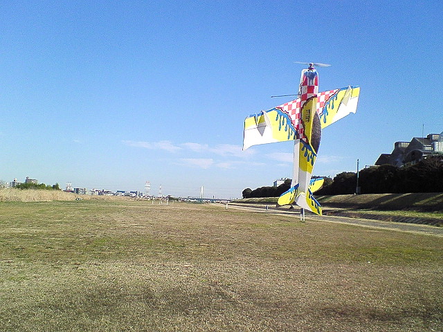 a0097621_21393341.jpg