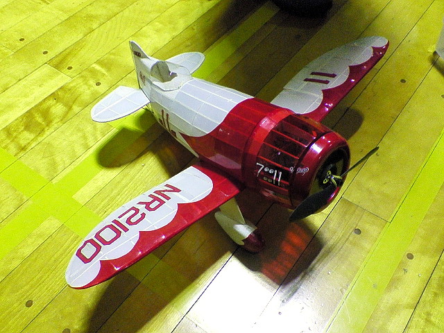 a0097621_21534165.jpg