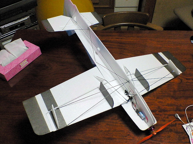 a0097621_21584215.jpg