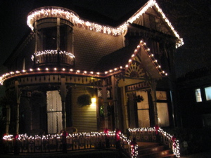 c0148627_544442.jpg