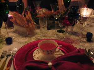 c0148627_5452776.jpg