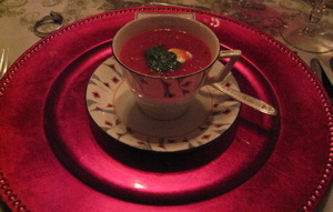 c0148627_7265091.jpg