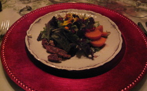 c0148627_7274492.jpg