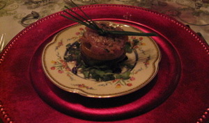 c0148627_7282365.jpg