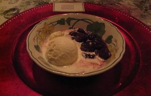 c0148627_7303691.jpg