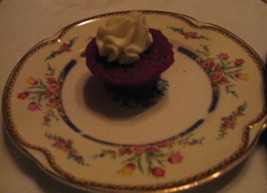 c0148627_7321545.jpg
