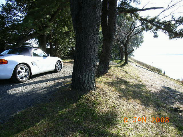 e0053327_21493595.jpg
