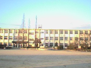 f0076627_242930.jpg