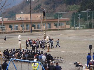 b0000829_21175620.jpg