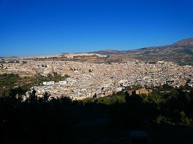 c0153330_7242876.jpg
