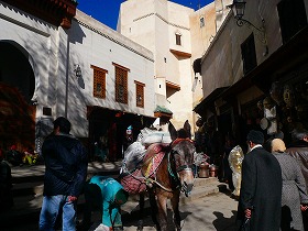 c0153330_7262857.jpg