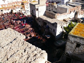 c0153330_7265731.jpg