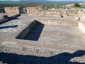 c0153330_7295331.jpg