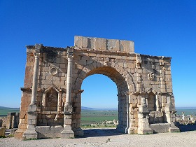 c0153330_7314115.jpg