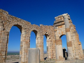 c0153330_731791.jpg