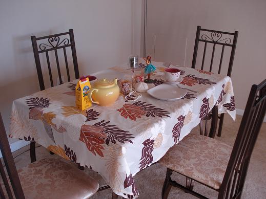 e0063131_8171345.jpg