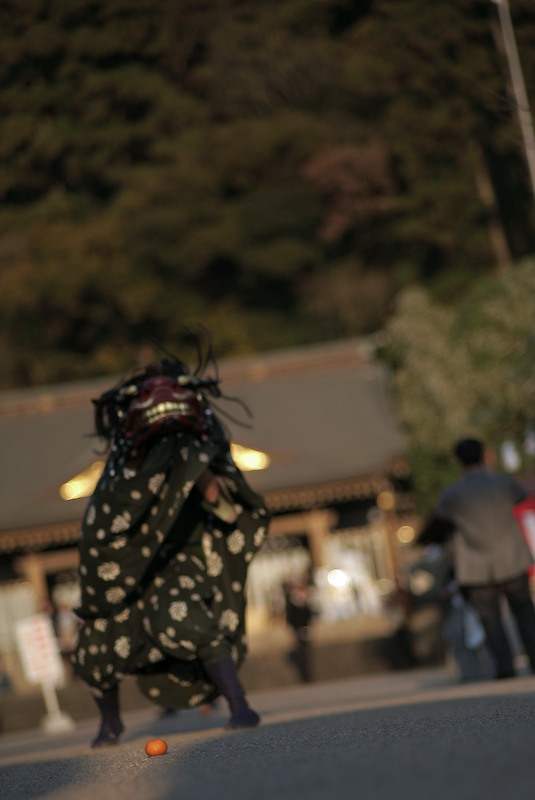 d0004832_12531056.jpg