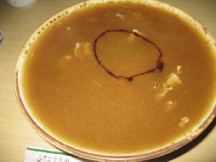 d0017632_642166.jpg