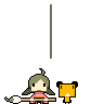 c0149233_010408.gif