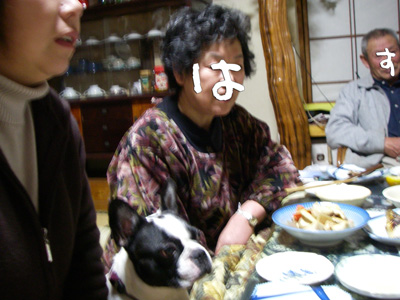 e0008833_1021010.jpg