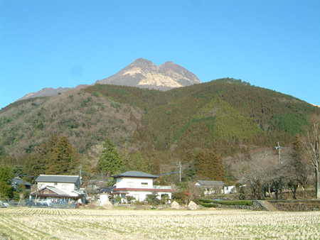 e0104133_123978.jpg