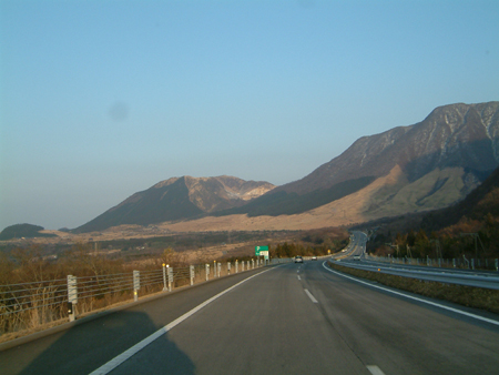 e0104133_1384315.jpg