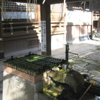 d0033734_132533.jpg