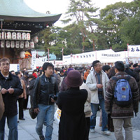 d0033734_13421534.jpg