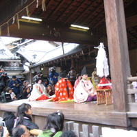d0033734_13424183.jpg