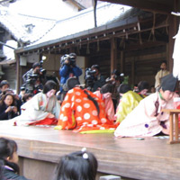 d0033734_13434054.jpg