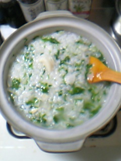 f0084436_2123487.jpg