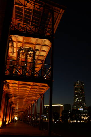 b0117437_12272910.jpg
